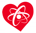 I Love Bronx Science