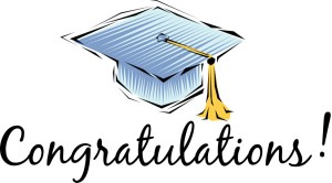 graduation-cap