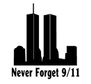 never-forget