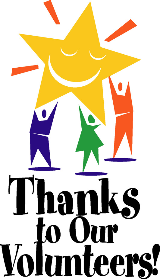 volunteerthankyou
