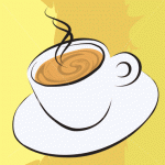 Coffee with the Principal