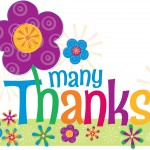 Thank You!