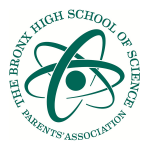 Parents Associations’ Position on the SHSAT