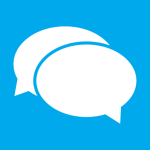 Welcome Message from our Co-Presidents – October 26th, 2014