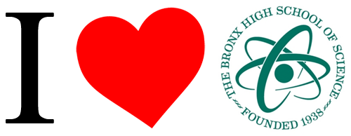 What I Love About Bronx Science