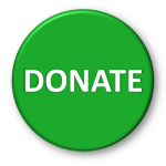 Make Your Donation Today