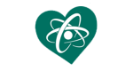What Do You Love About Bronx Science?