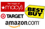 Shop Online and Earn for Bronx Science