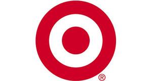 Target-logo-300x160