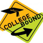 Paying for College Night: Juniors, Seniors and Their Parents Strongly Urged to Attend!