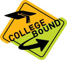 college-bound