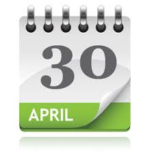 april-30