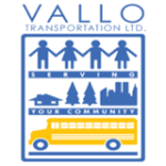 Vallo News