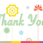 Thank You to Our PA Donors