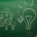 Got Ideas?