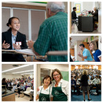 SNAPSHOTS: Project Accepted