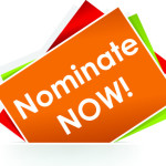 PA 2017-18 Nominating Committee to Form!