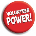 Volunteers Needed for Bronx Borough High School Fair….