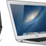 Still Wanted: Laptop Donation