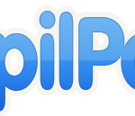 Have You Clicked on Pupil Path Yet?