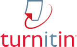 turnitin