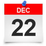 Looking Ahead: Breakfast with the Principal Tuesday, Dec. 22, 8:30-9:30am