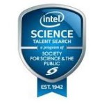 Top News from the Administration:  Seven Bronx High School of Science Students Named  Intel Science Talent Search Semifinalists