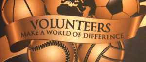 sports_volunteers