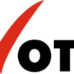 Please Review: Executive Board Recommends PA ByLaw Changes; Vote is Jan. 21