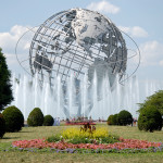 Queens Event for Parents   The Bronx Science PA Goes on the Road!