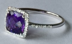 Auction Ring