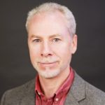 Meet the Speaker – Andrew Roffman