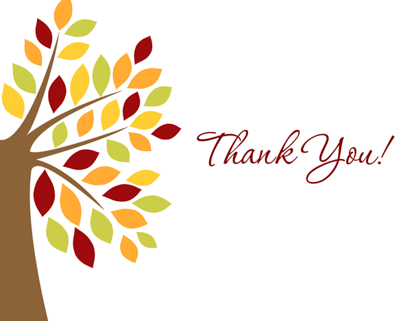 thankyouv3