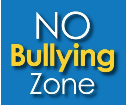 vallo-no-bullying