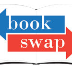 Test Prep Book Swap at January PA Meeting!