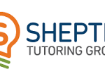 Meet the Speaker: Alan Sheptin