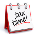 Tax Receipts Sent to All 2016 Donors to the PA Annual Appeal