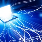 Bandwidth E-Mail