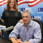 PA Meeting, April 5th