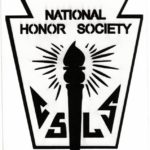 Parents Needed to Help with NHS Dinner, Thursday April 6th