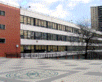 New on the PA website – Community Affairs