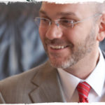 Win a Free Session with Sean Grover