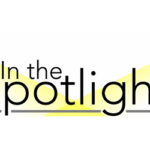 Thank You – Parent Volunteer Spotlight