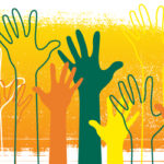 Bronx Borough High School Fair: Volunteers Needed