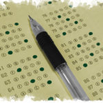 Test Secrets: Understanding and Preparing for the SAT, ACT, and More