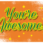 Thank you for Volunteering!