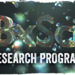 Is Your Child in BxSci’s Prestigious Research Program?