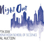 Help Us Fun(d)raise