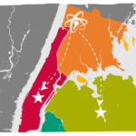 The PA is Coming to Manhattan and Queens!