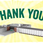 Thank You!
